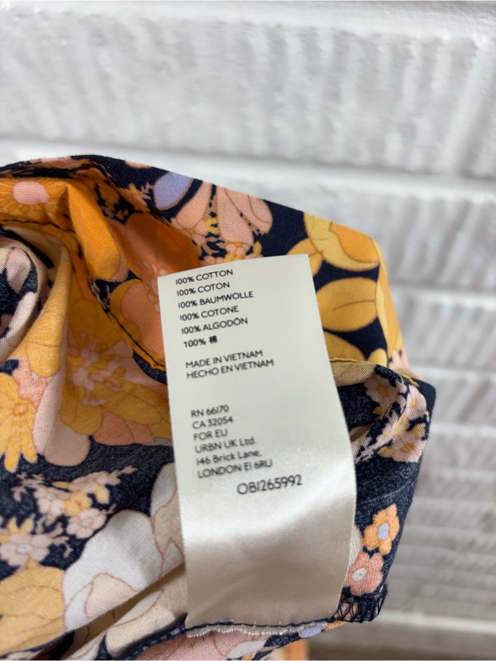 Free People Park Slope Maxi Dress NWT Small - Picture 7 of 7